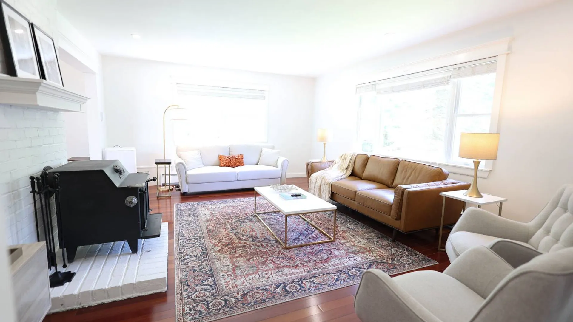 Property at 134 Magda Lane, Windham-Ashland, NY 12407 13