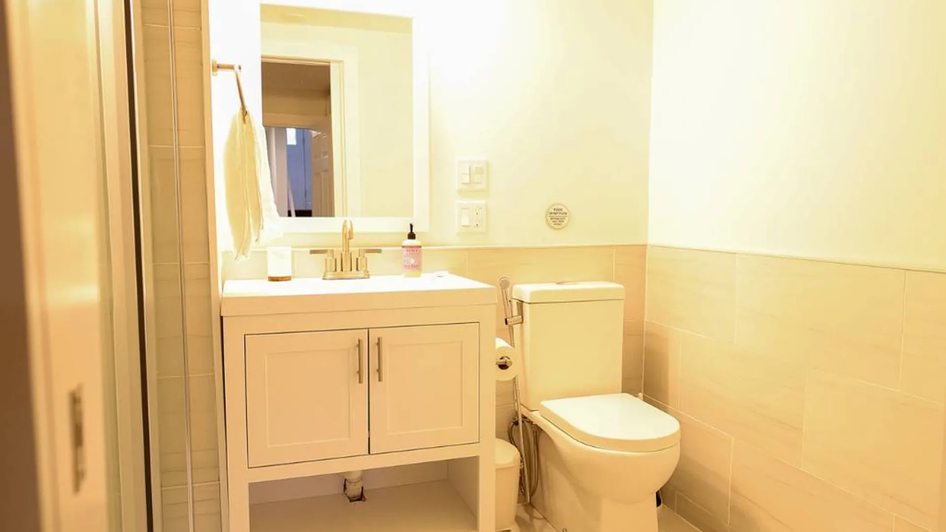 Property at 134 Magda Lane, Windham-Ashland, NY 12407 14