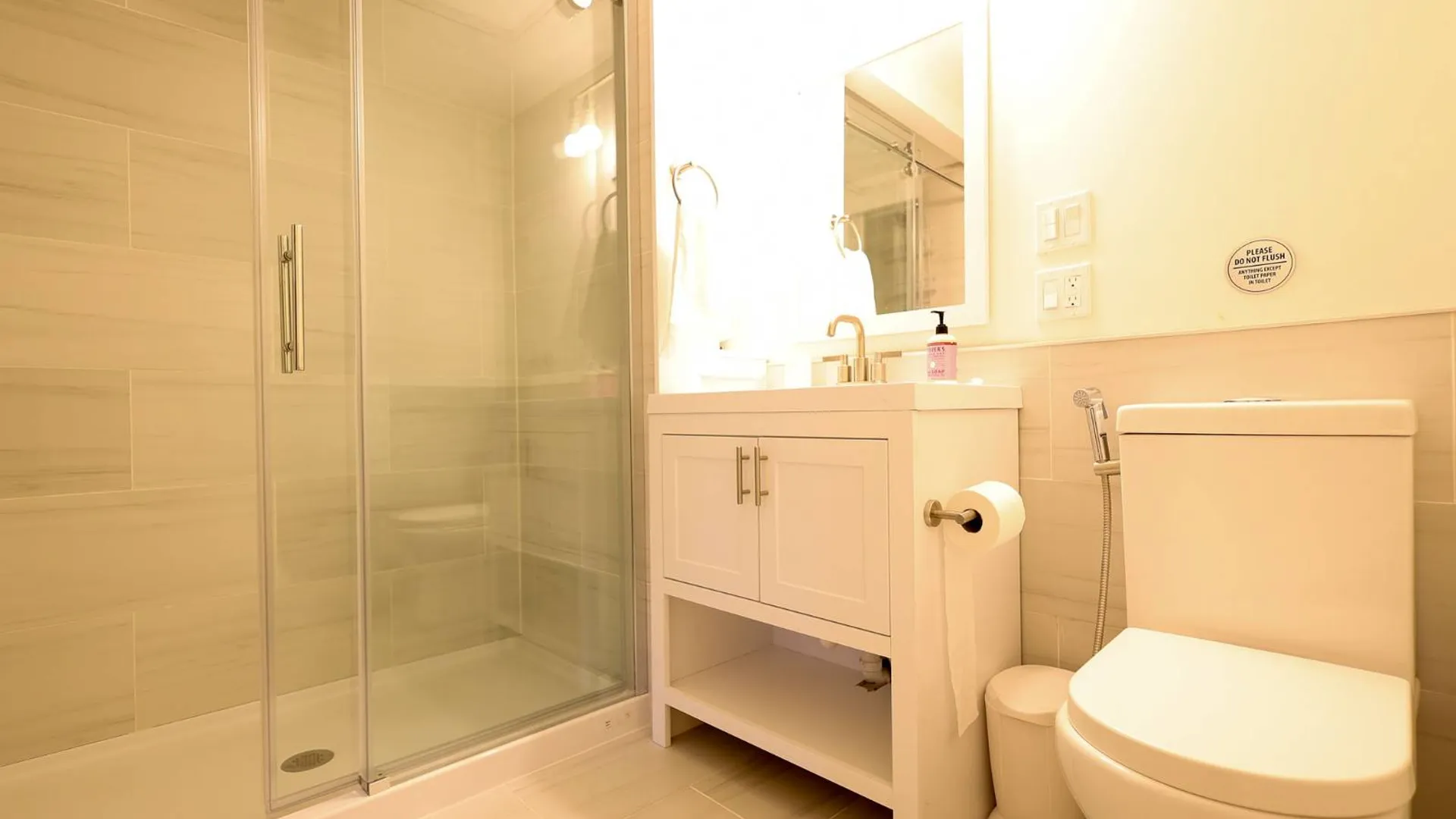 Property at 134 Magda Lane, Windham-Ashland, NY 12407 15