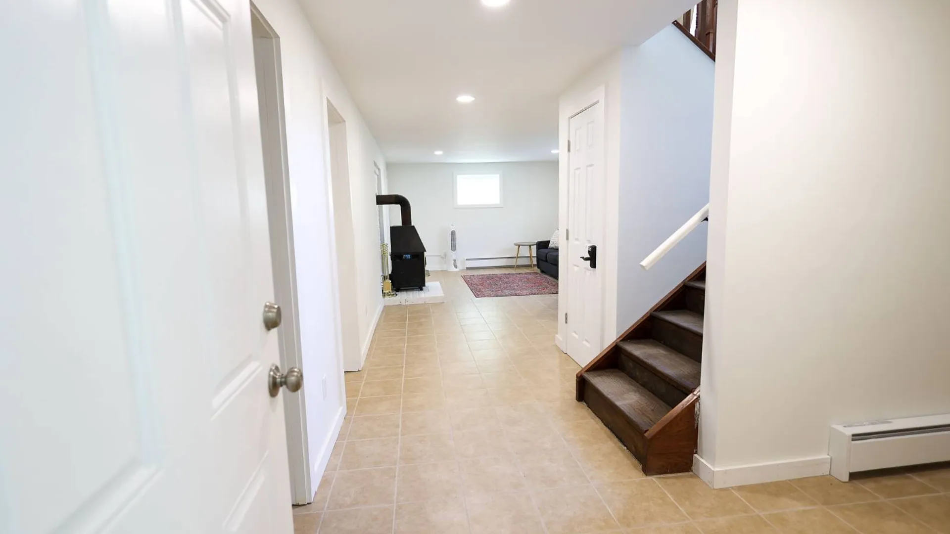 Property at 134 Magda Lane, Windham-Ashland, NY 12407 17