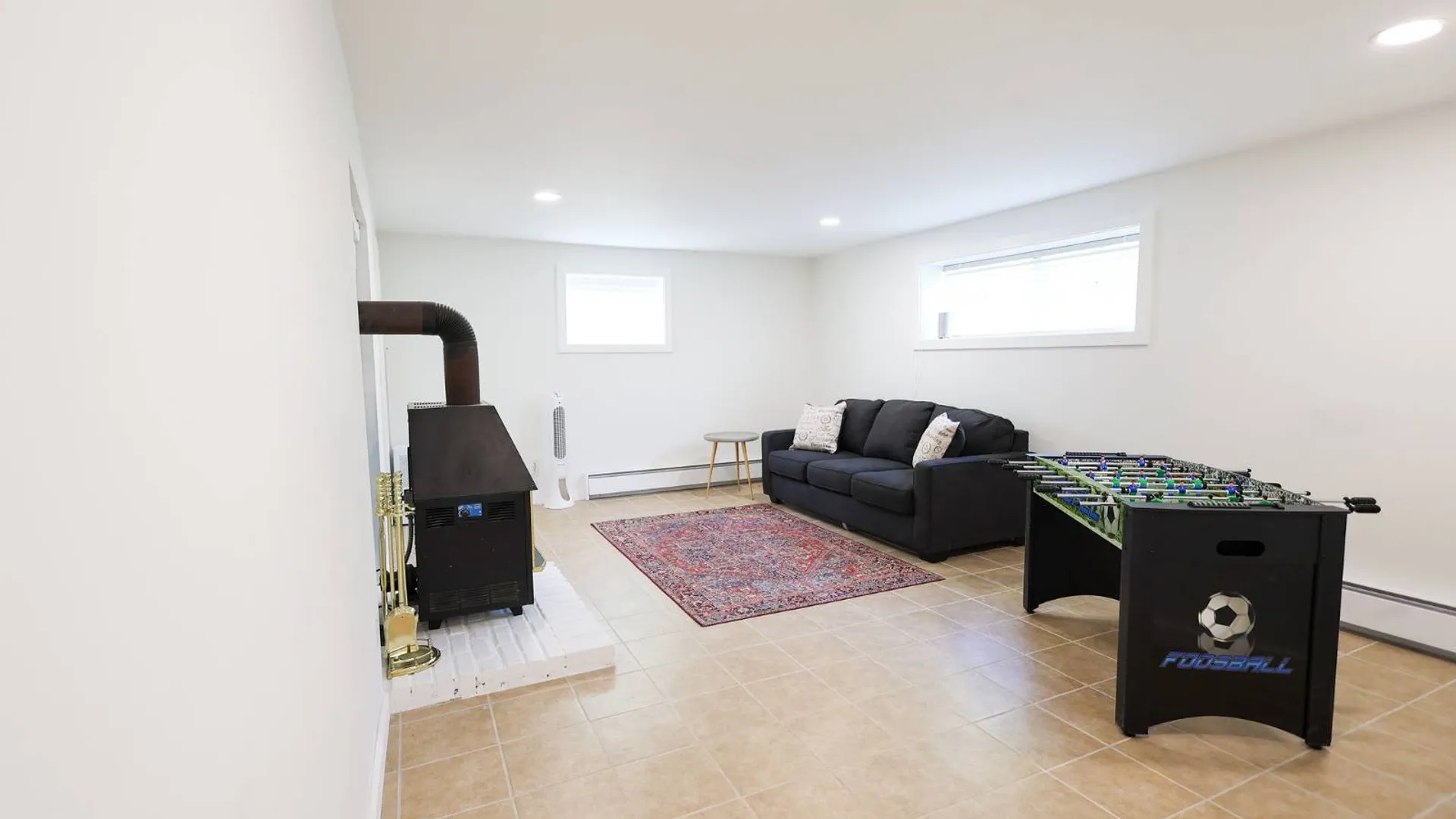 Property at 134 Magda Lane, Windham-Ashland, NY 12407 18