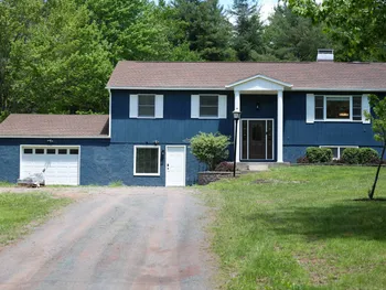 Property at 134 Magda Lane, Windham-Ashland, NY 12407