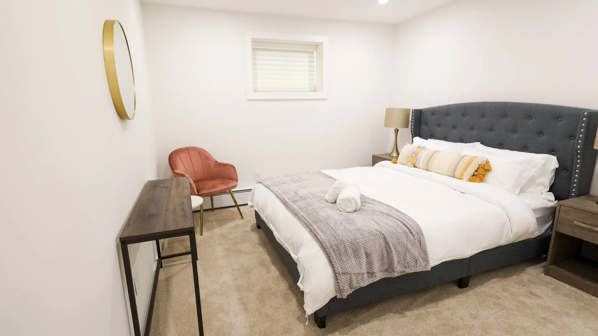 Property at 134 Magda Lane, Windham-Ashland, NY 12407 20