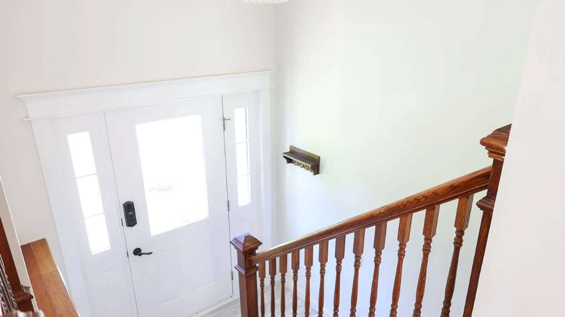 Property at 134 Magda Lane, Windham-Ashland, NY 12407 21