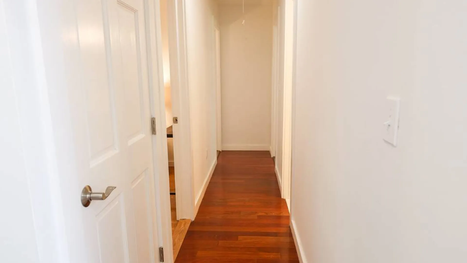 Property at 134 Magda Lane, Windham-Ashland, NY 12407 22