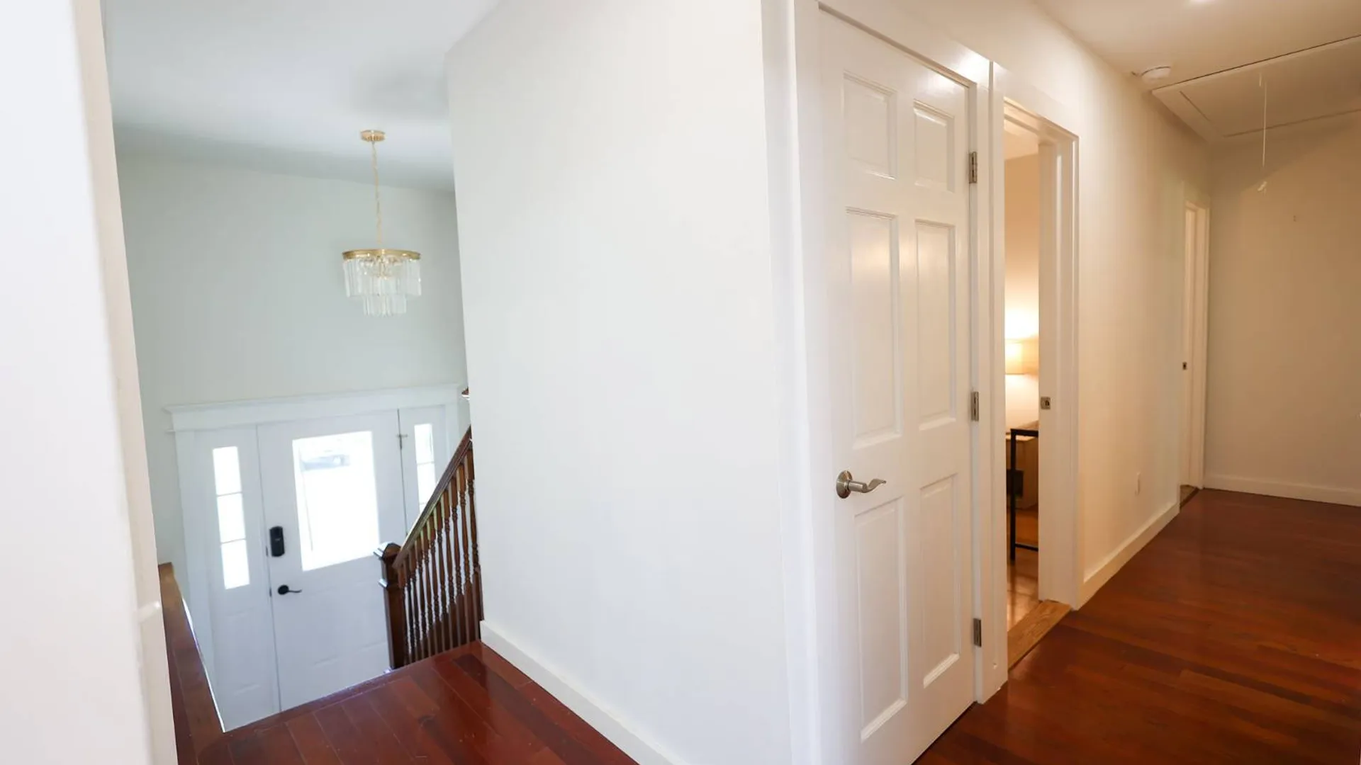 Property at 134 Magda Lane, Windham-Ashland, NY 12407 23