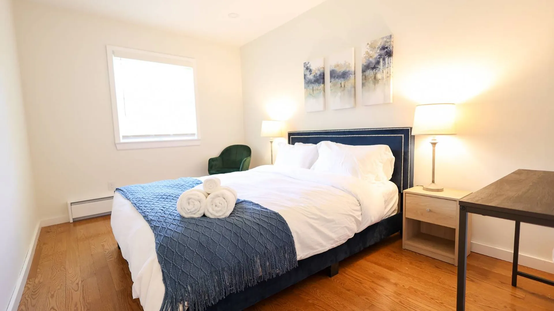 Property at 134 Magda Lane, Windham-Ashland, NY 12407 24