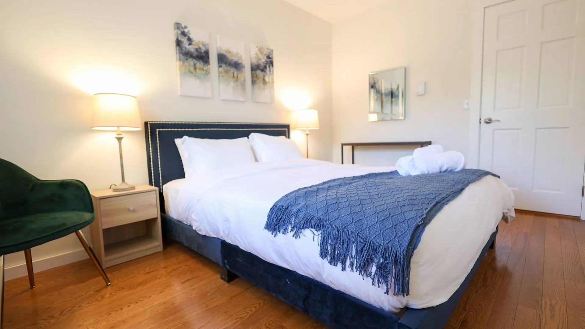 Property at 134 Magda Lane, Windham-Ashland, NY 12407 25