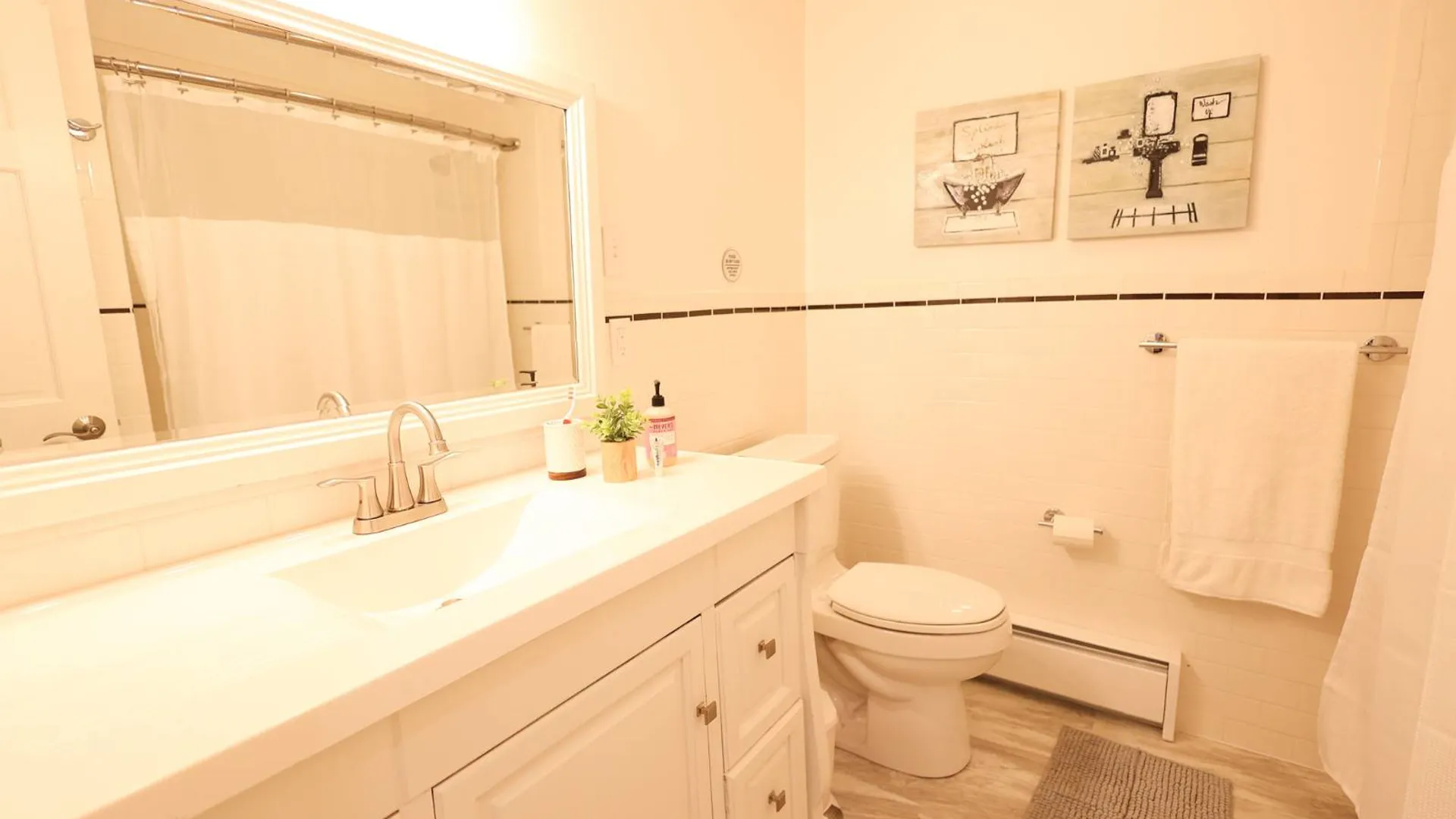 Property at 134 Magda Lane, Windham-Ashland, NY 12407 26