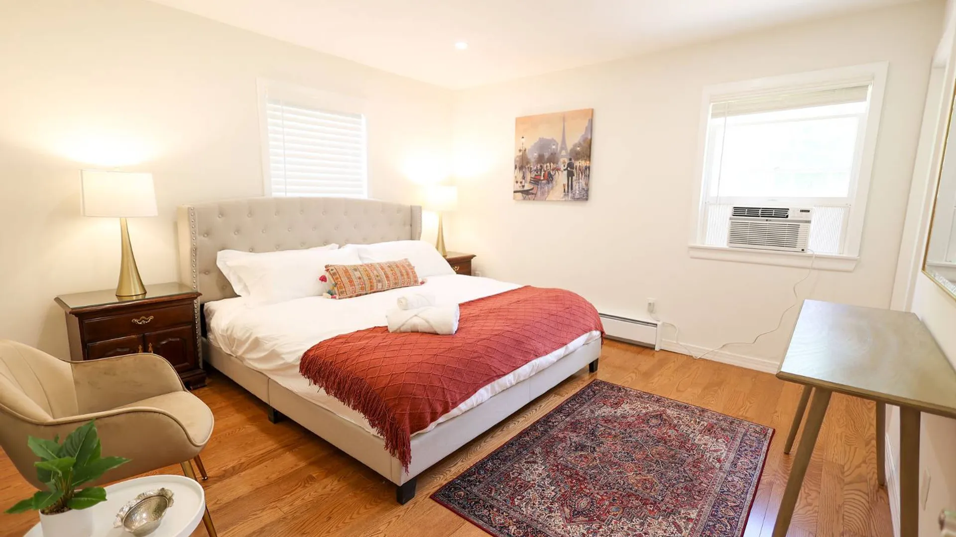 Property at 134 Magda Lane, Windham-Ashland, NY 12407 27