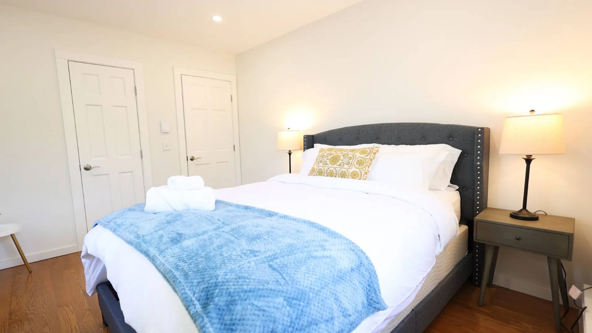 Property at 134 Magda Lane, Windham-Ashland, NY 12407 28