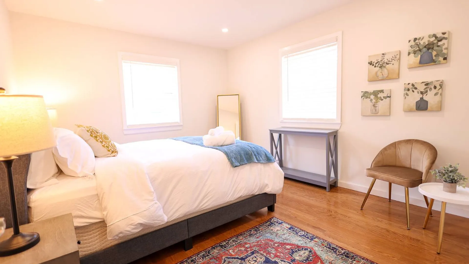 Property at 134 Magda Lane, Windham-Ashland, NY 12407 29