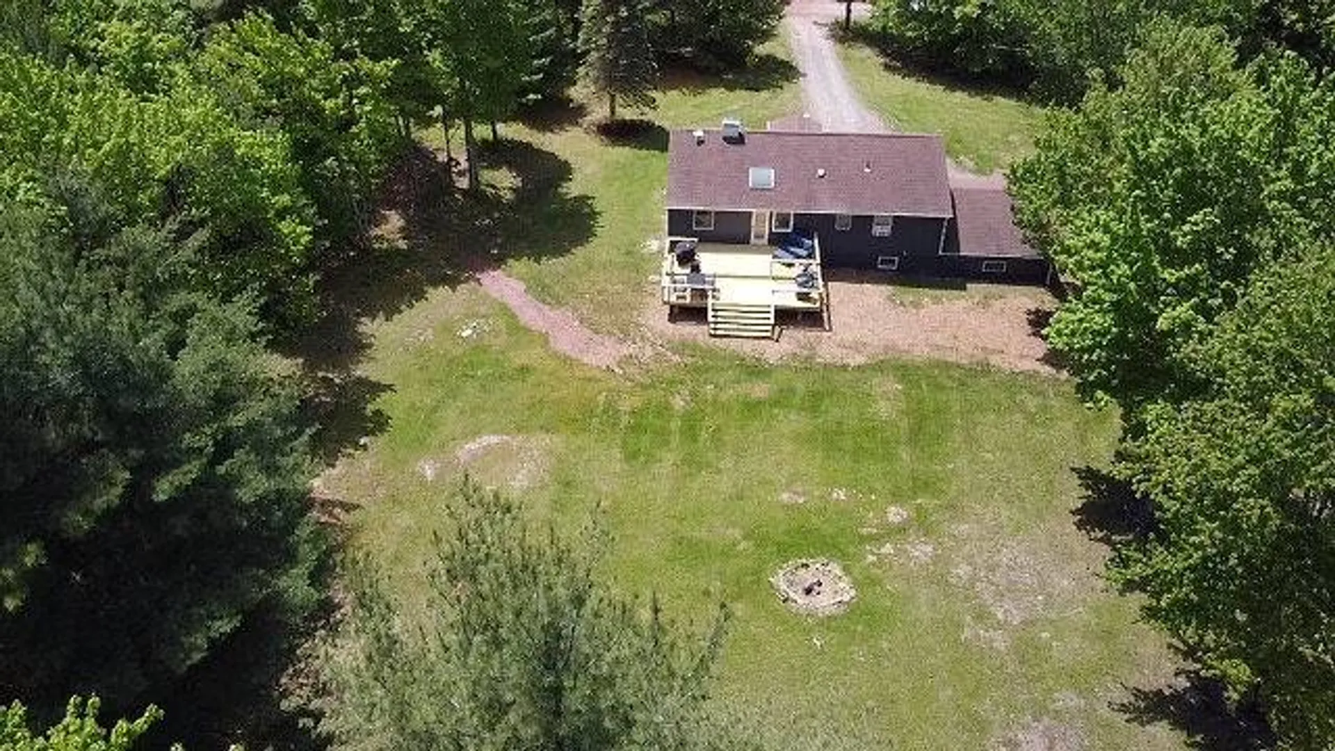 Property at 134 Magda Lane, Windham-Ashland, NY 12407 3