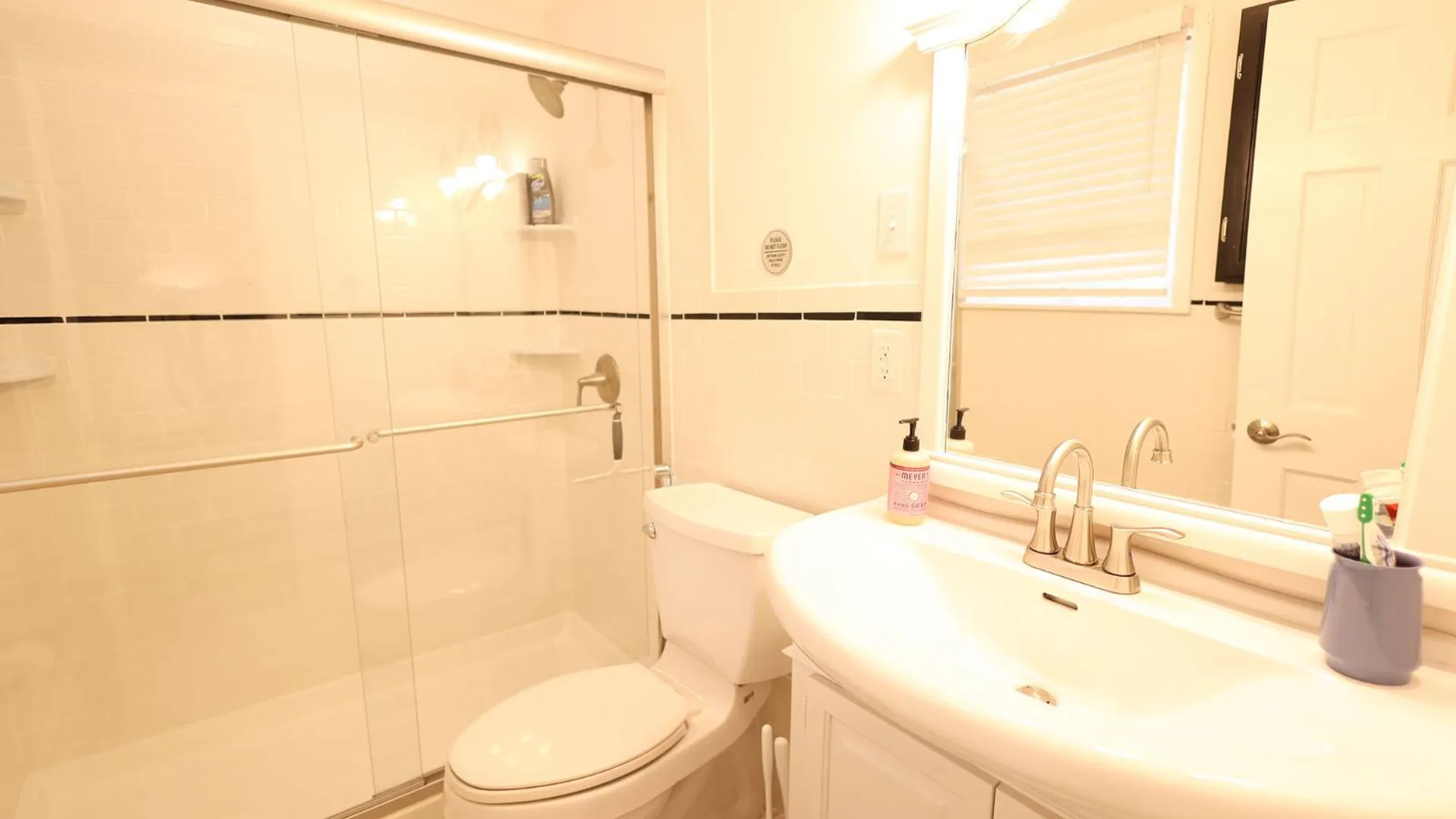 Property at 134 Magda Lane, Windham-Ashland, NY 12407 30