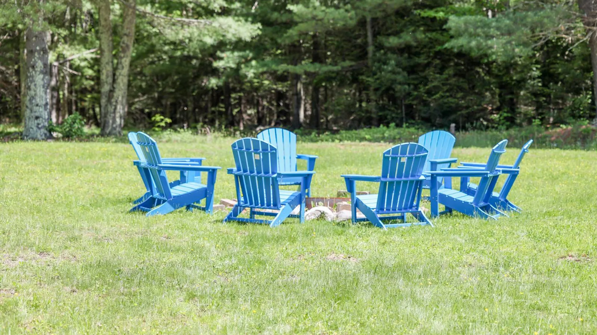 Property at 134 Magda Lane, Windham-Ashland, NY 12407 31