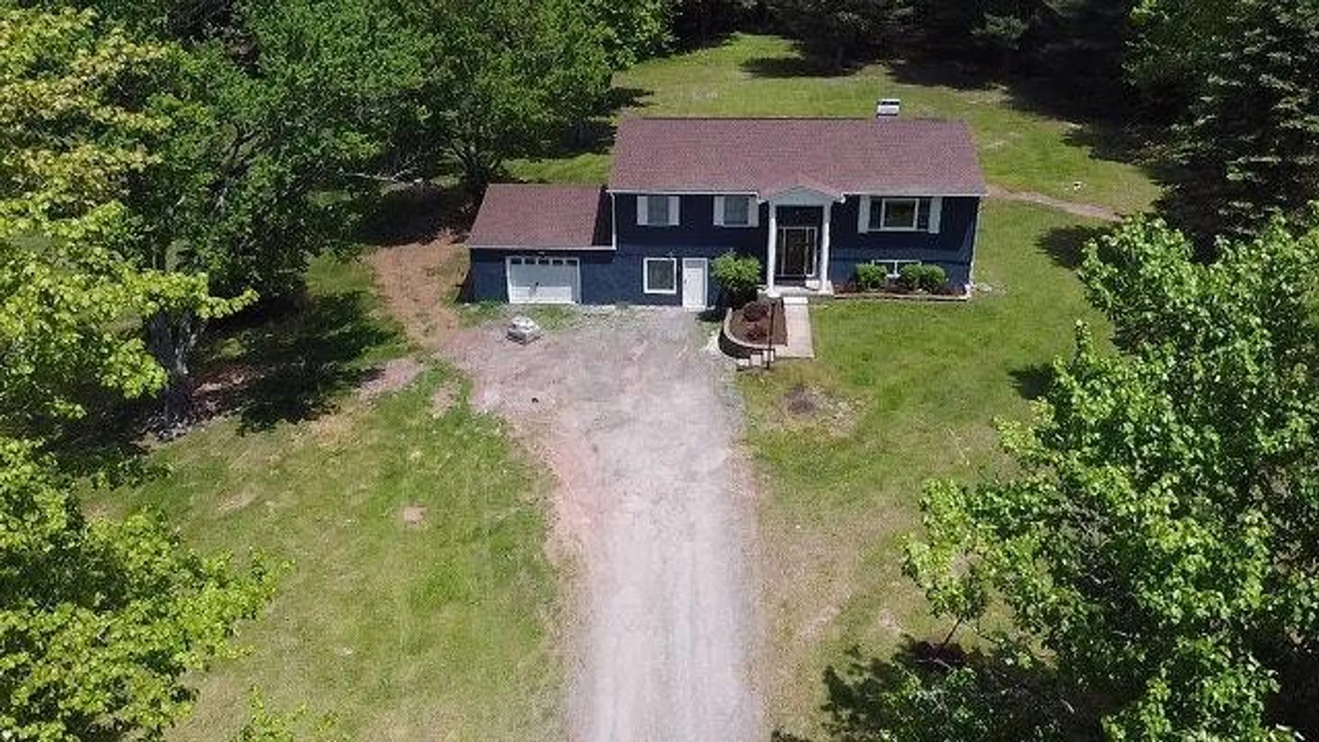 Property at 134 Magda Lane, Windham-Ashland, NY 12407 33