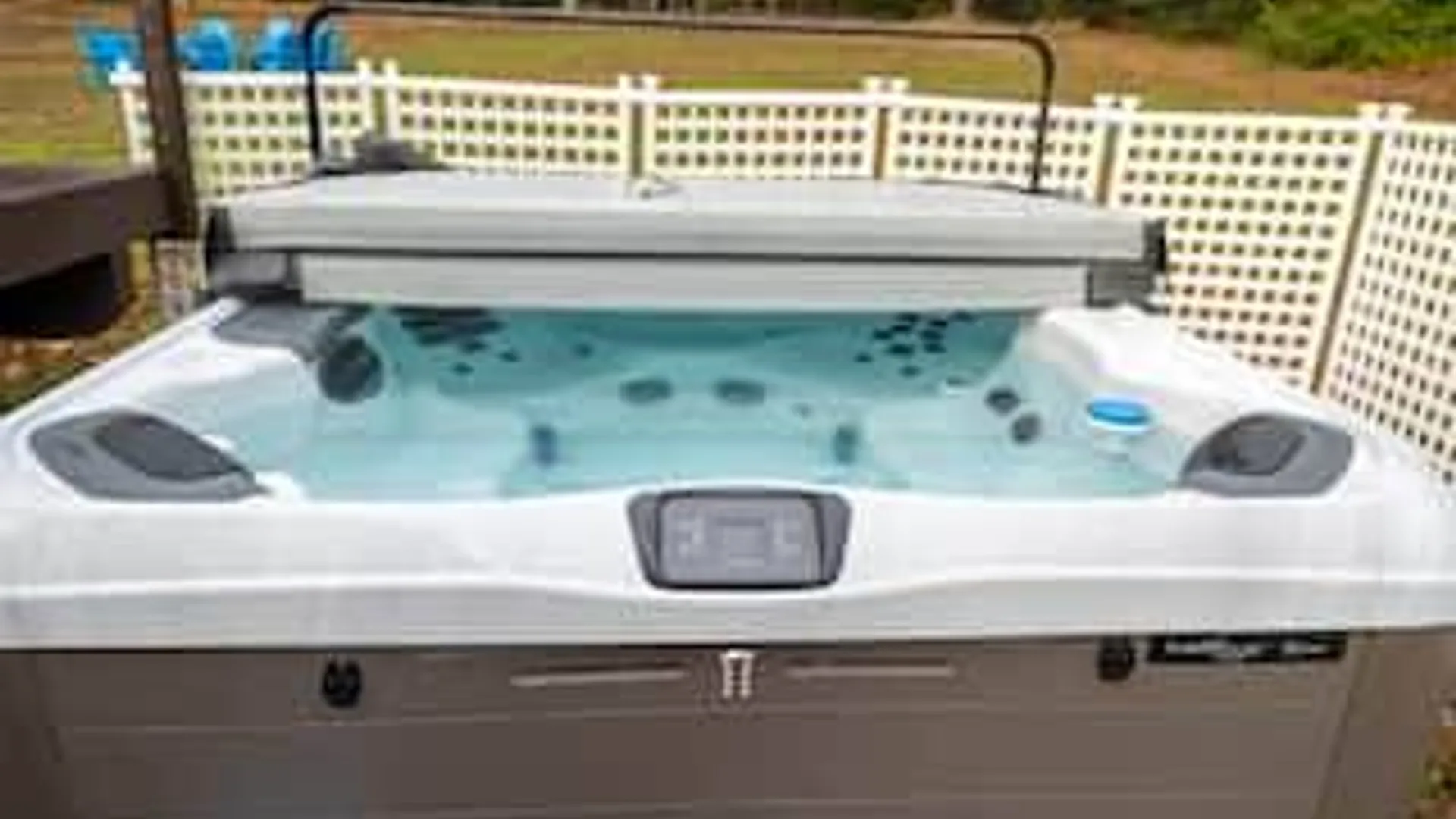 Property at 134 Magda Lane, Windham-Ashland, NY 12407 34