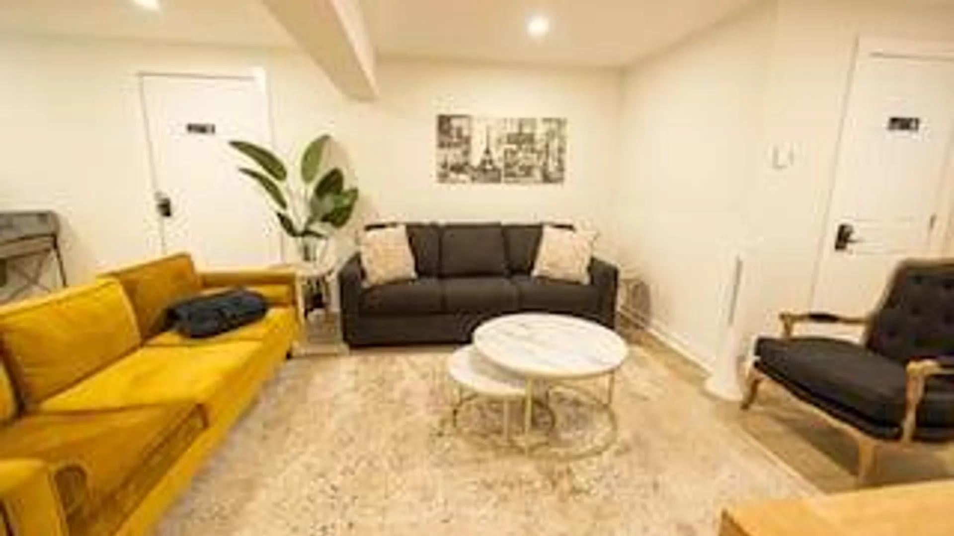 Property at 134 Magda Lane, Windham-Ashland, NY 12407 35