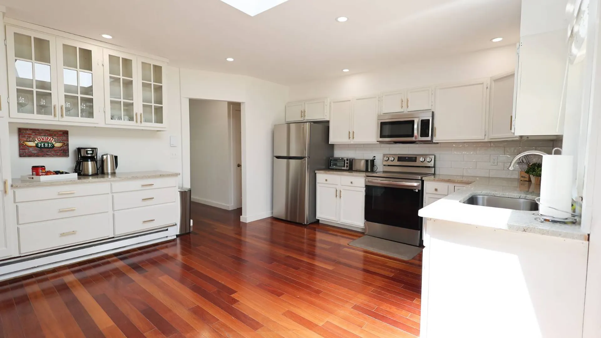 Property at 134 Magda Lane, Windham-Ashland, NY 12407 5