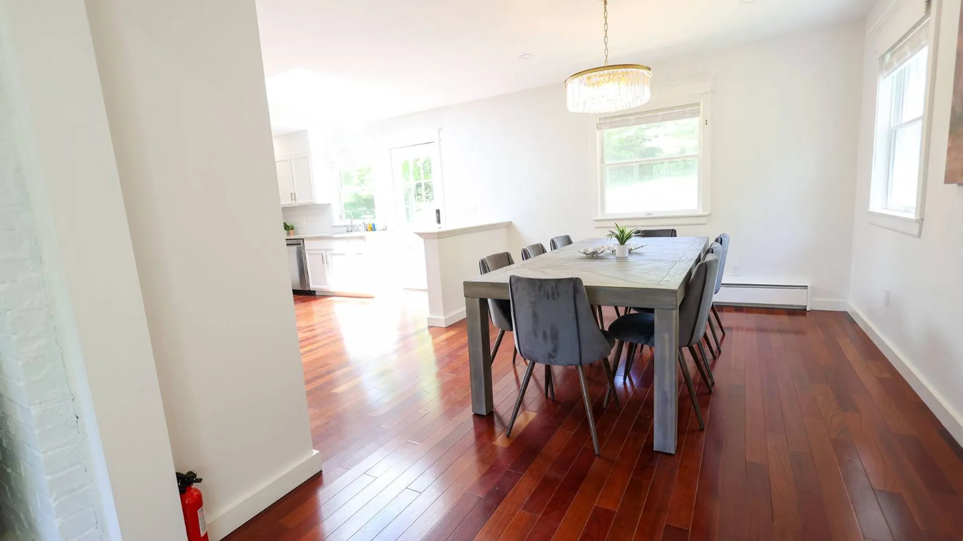 Property at 134 Magda Lane, Windham-Ashland, NY 12407 8