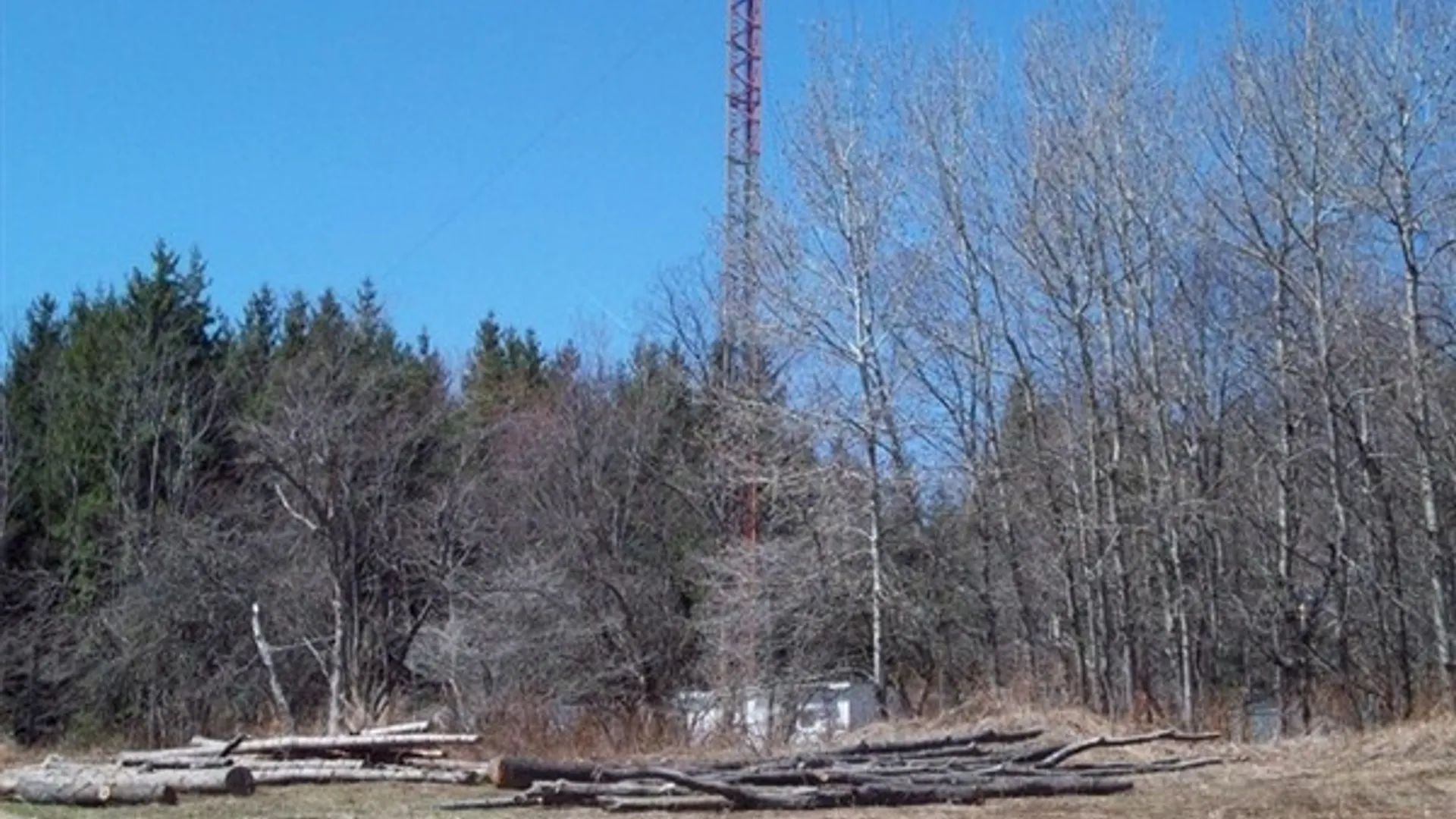 Property at 7972 Jackman Hill Road, Ellicottville, NY 14731 4