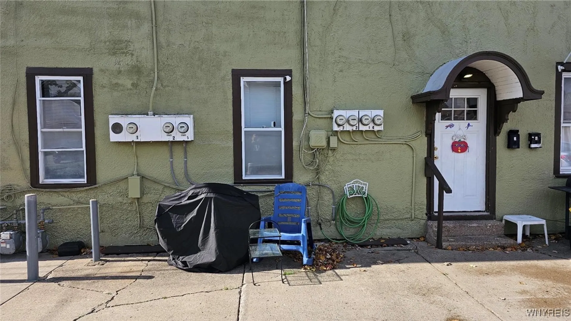 Property at 26 Milnor Avenue, Lackawanna, NY 14218 10
