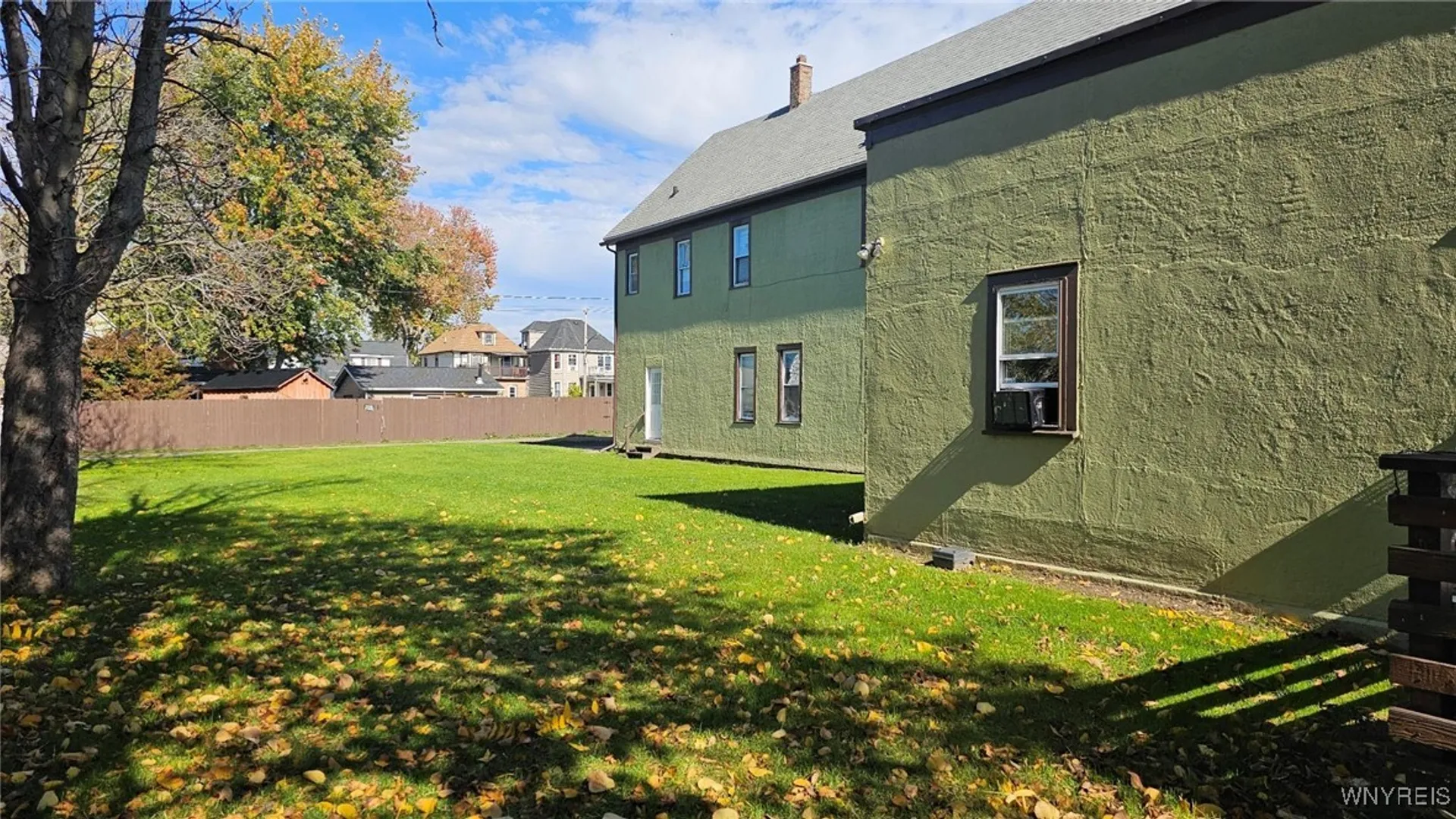 Property at 26 Milnor Avenue, Lackawanna, NY 14218 3