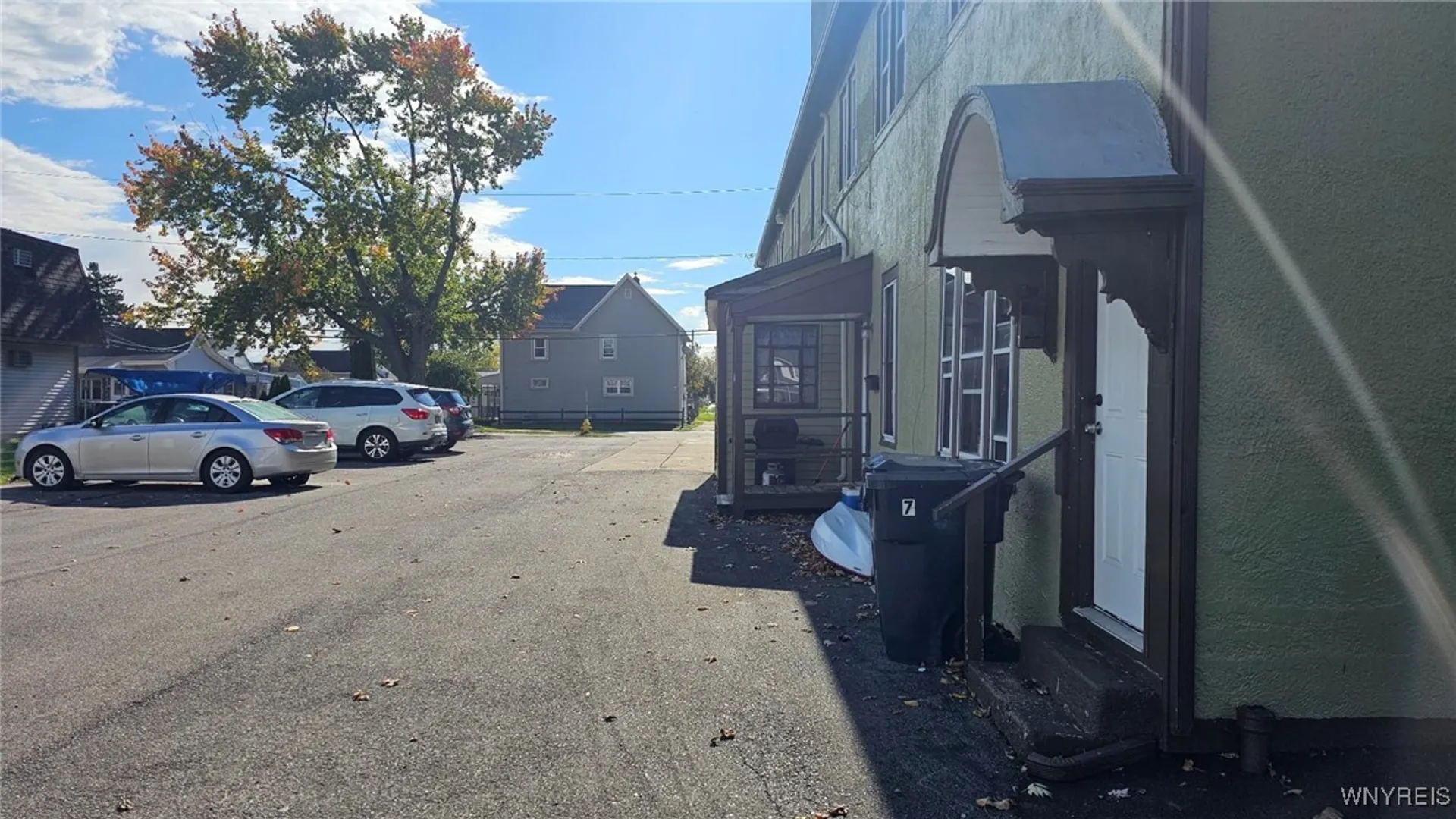 Property at 26 Milnor Avenue, Lackawanna, NY 14218 6