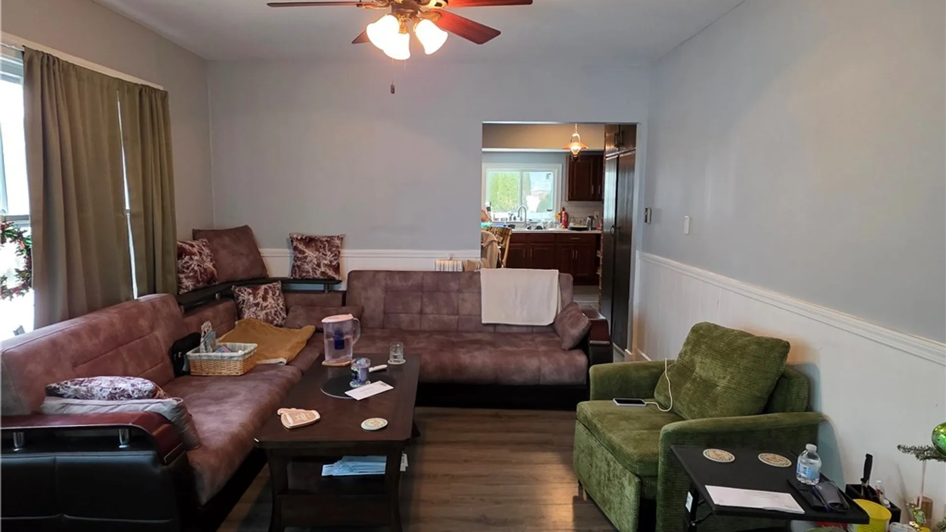 Property at 78 W North Street, German Flatts, NY 13357 10