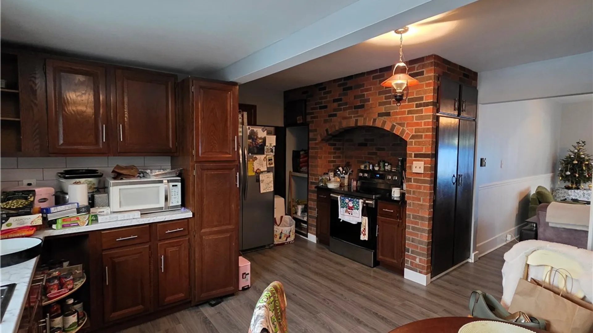 Property at 78 W North Street, German Flatts, NY 13357 11