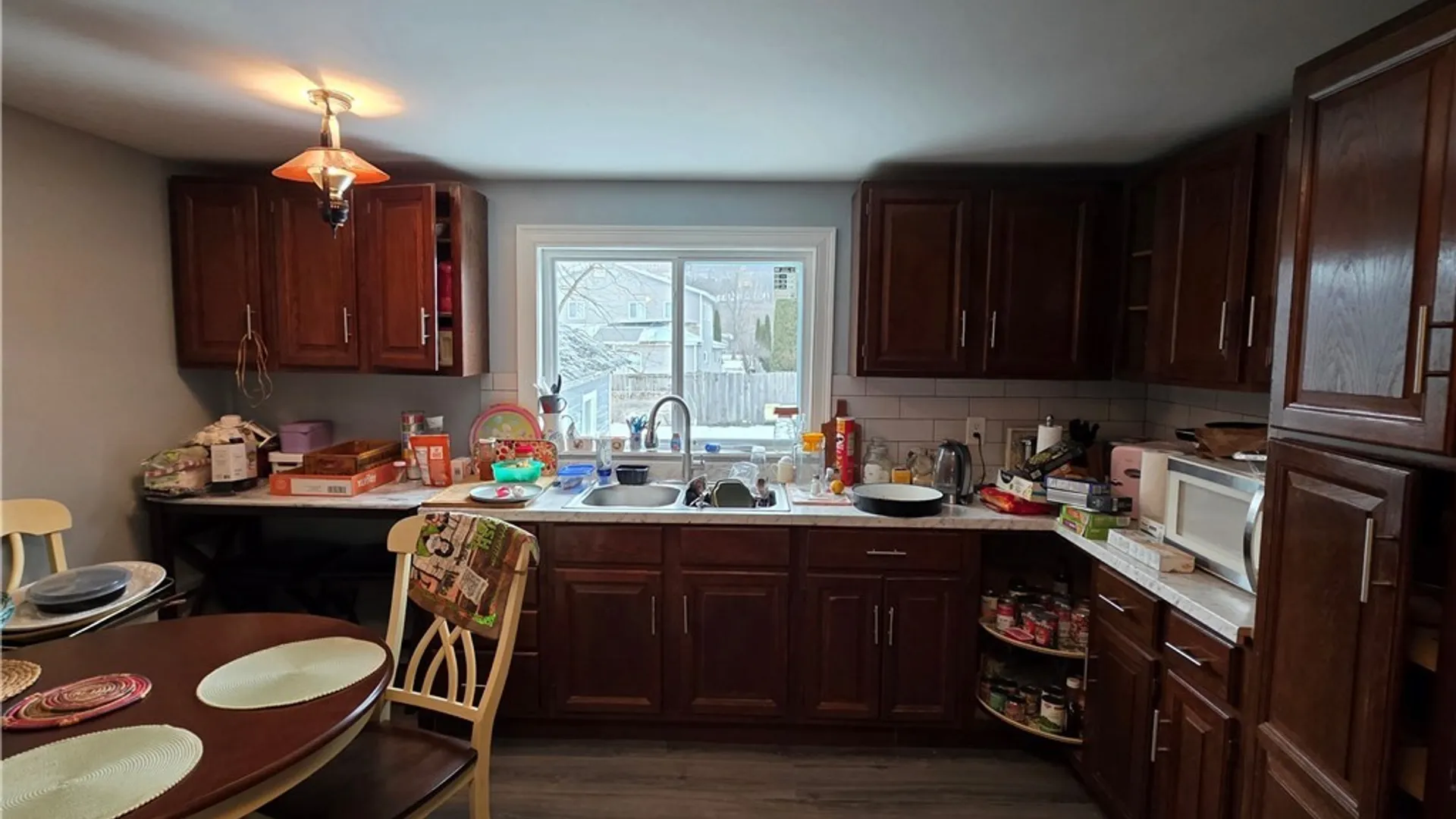 Property at 78 W North Street, German Flatts, NY 13357 12