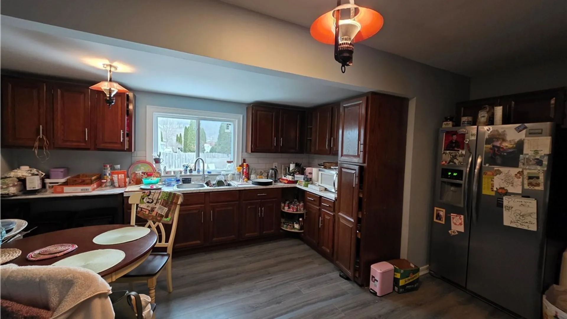 Property at 78 W North Street, German Flatts, NY 13357 13