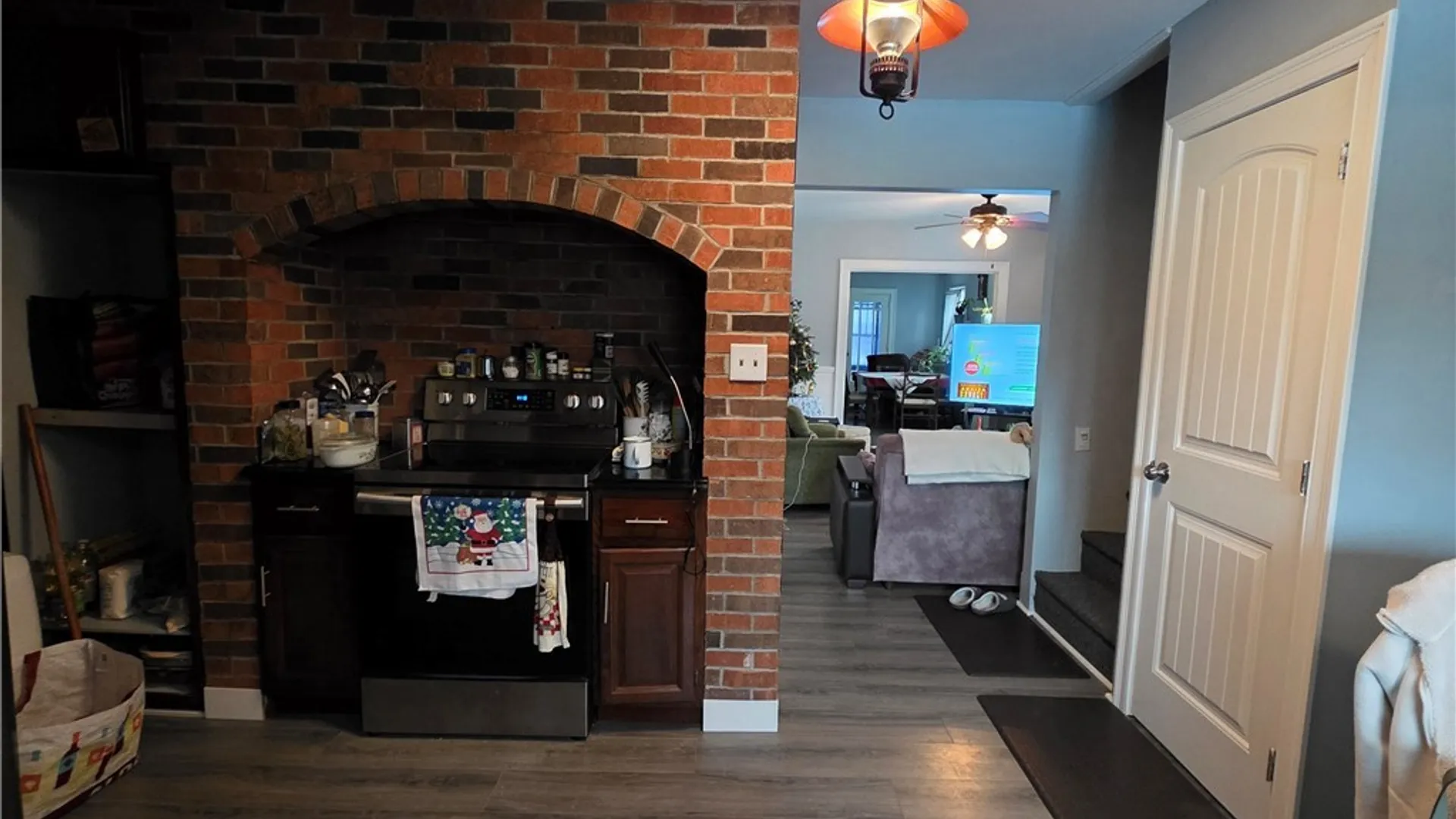 Property at 78 W North Street, German Flatts, NY 13357 14