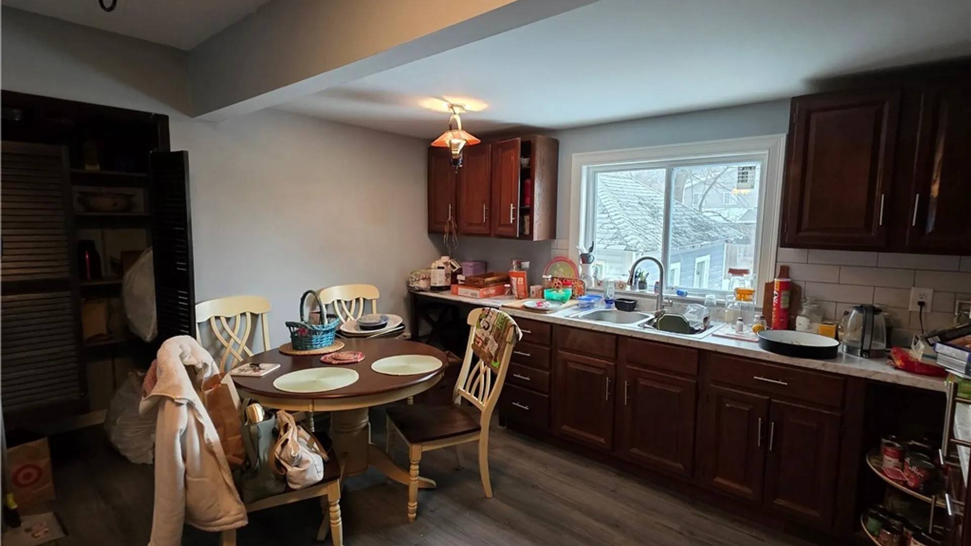 Property at 78 W North Street, German Flatts, NY 13357 15