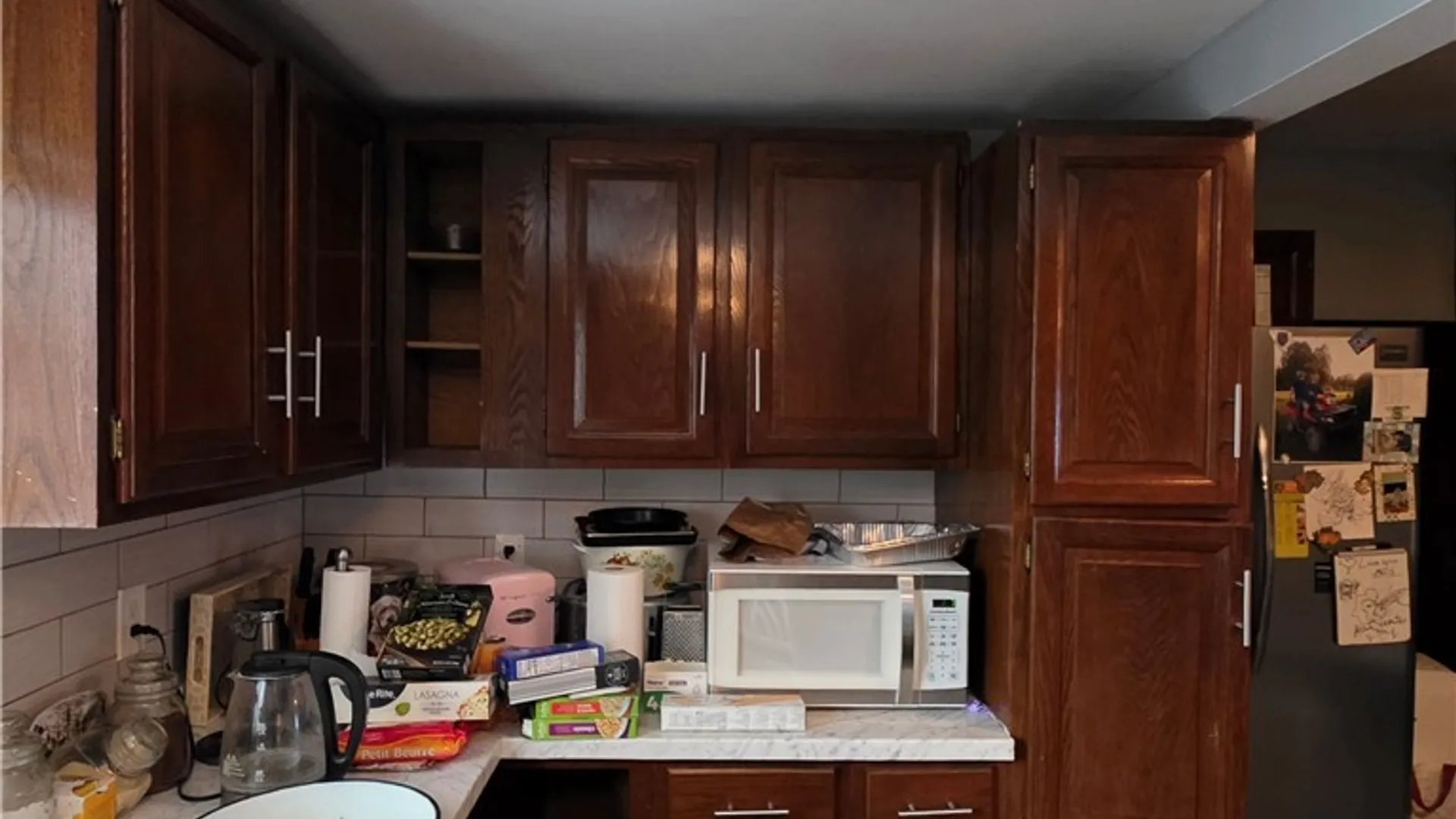 Property at 78 W North Street, German Flatts, NY 13357 16