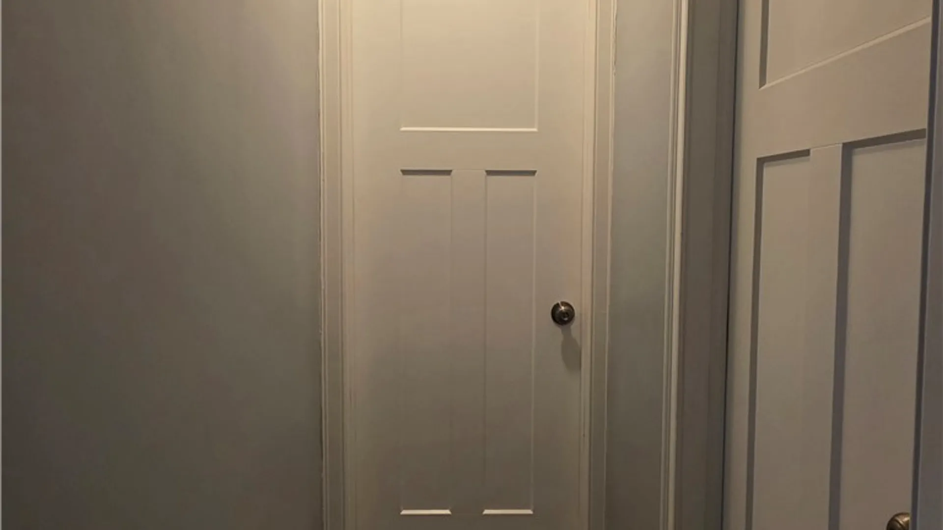 Property at 78 W North Street, German Flatts, NY 13357 18