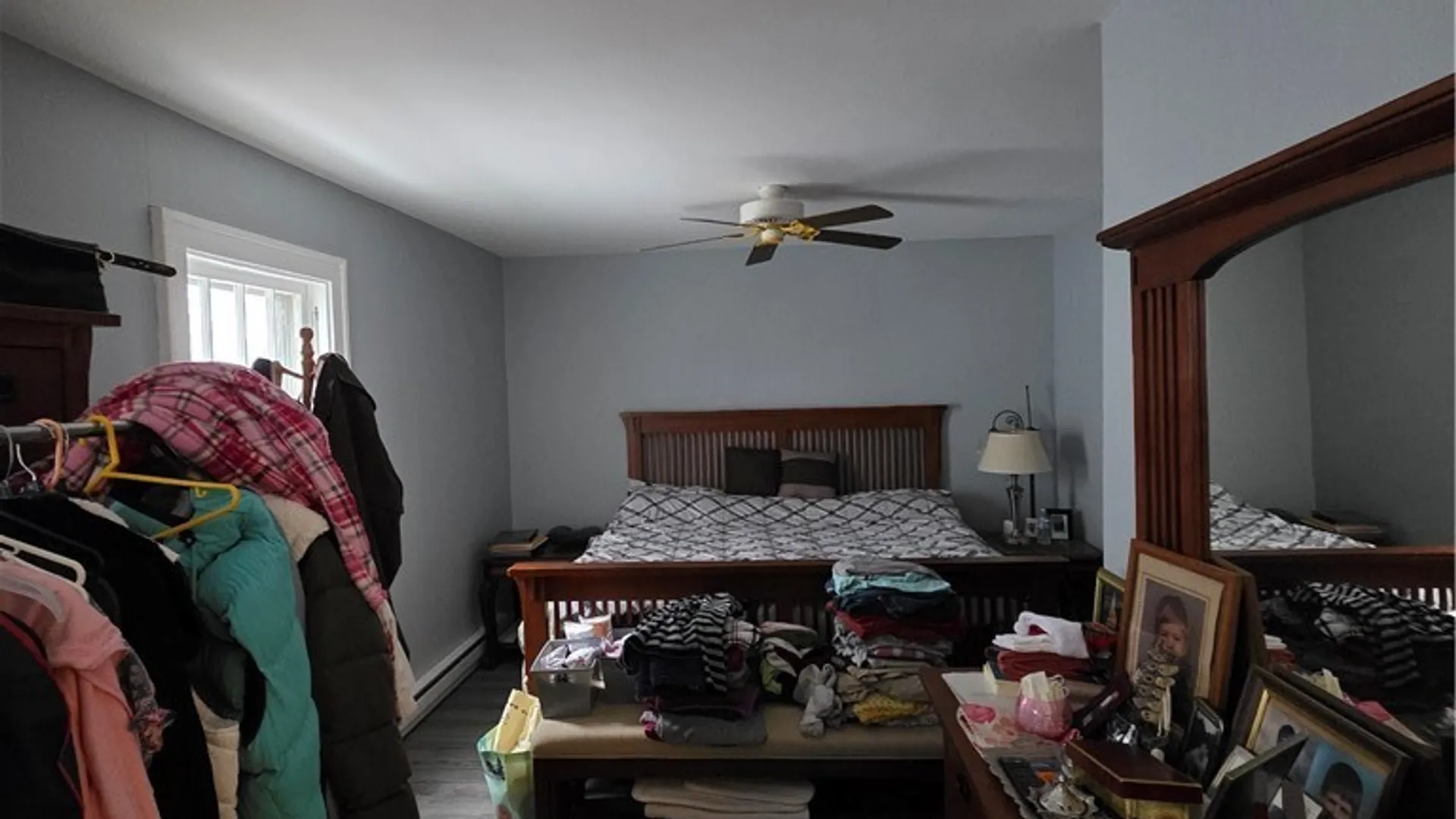 Property at 78 W North Street, German Flatts, NY 13357 19