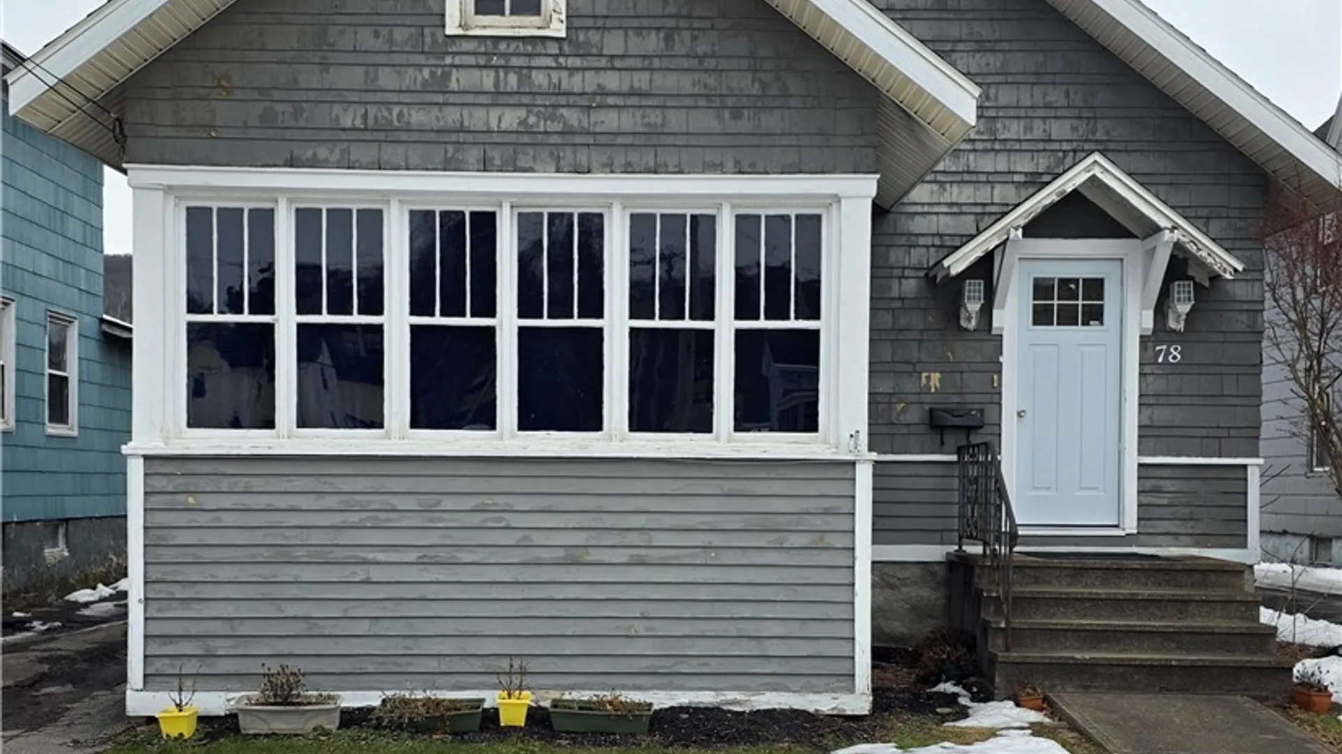 Property at 78 W North Street, German Flatts, NY 13357 2