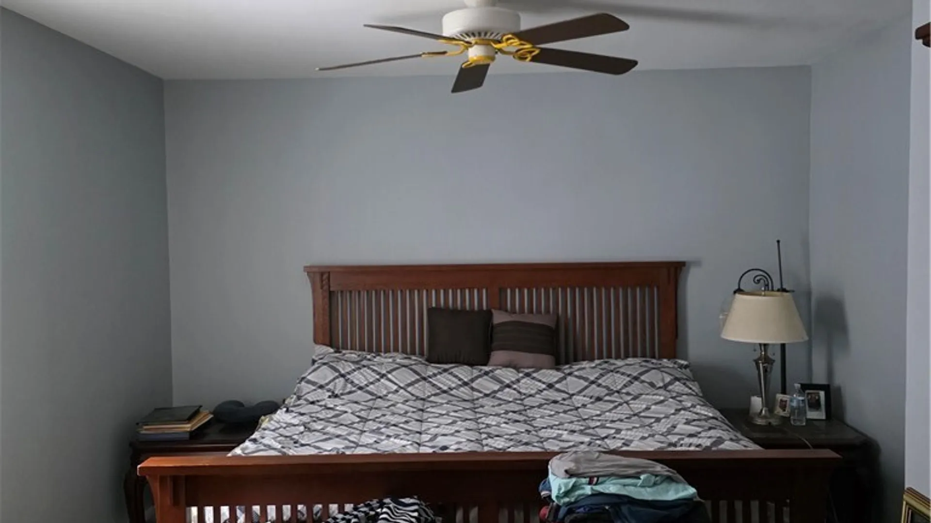 Property at 78 W North Street, German Flatts, NY 13357 20