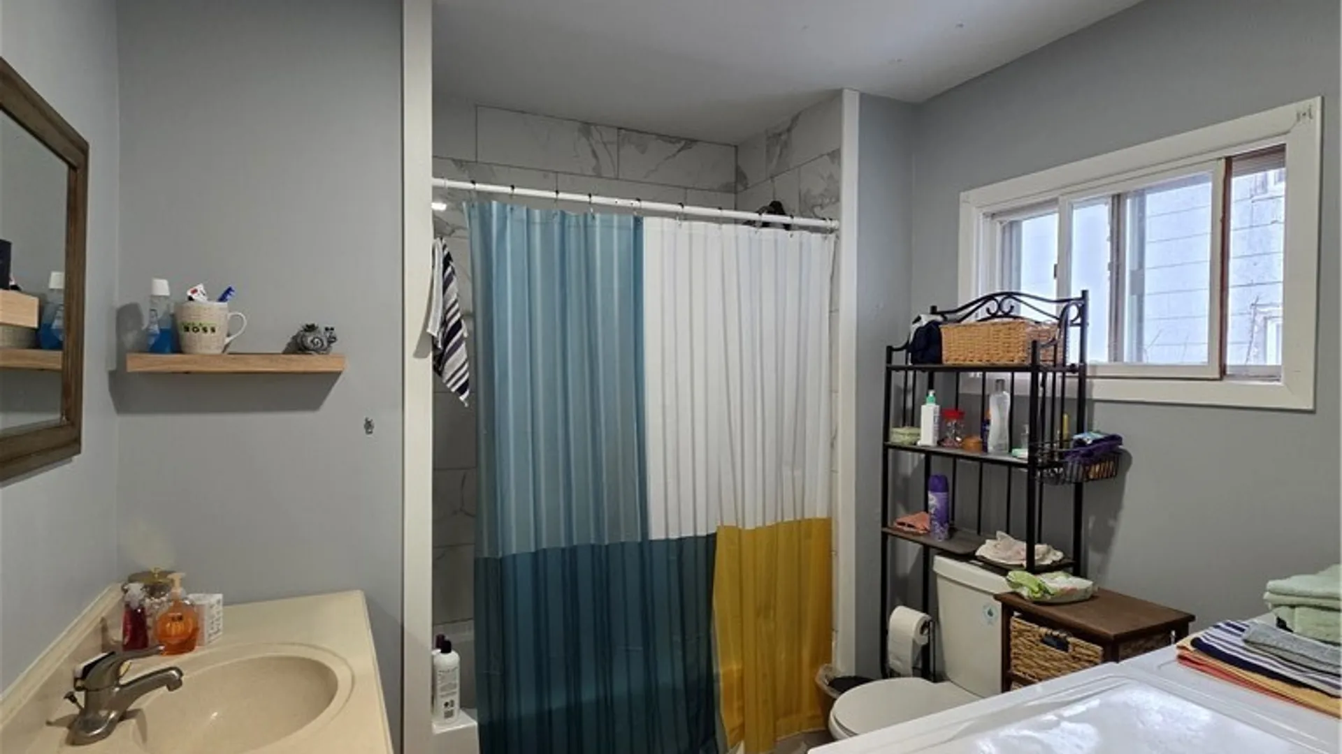 Property at 78 W North Street, German Flatts, NY 13357 21