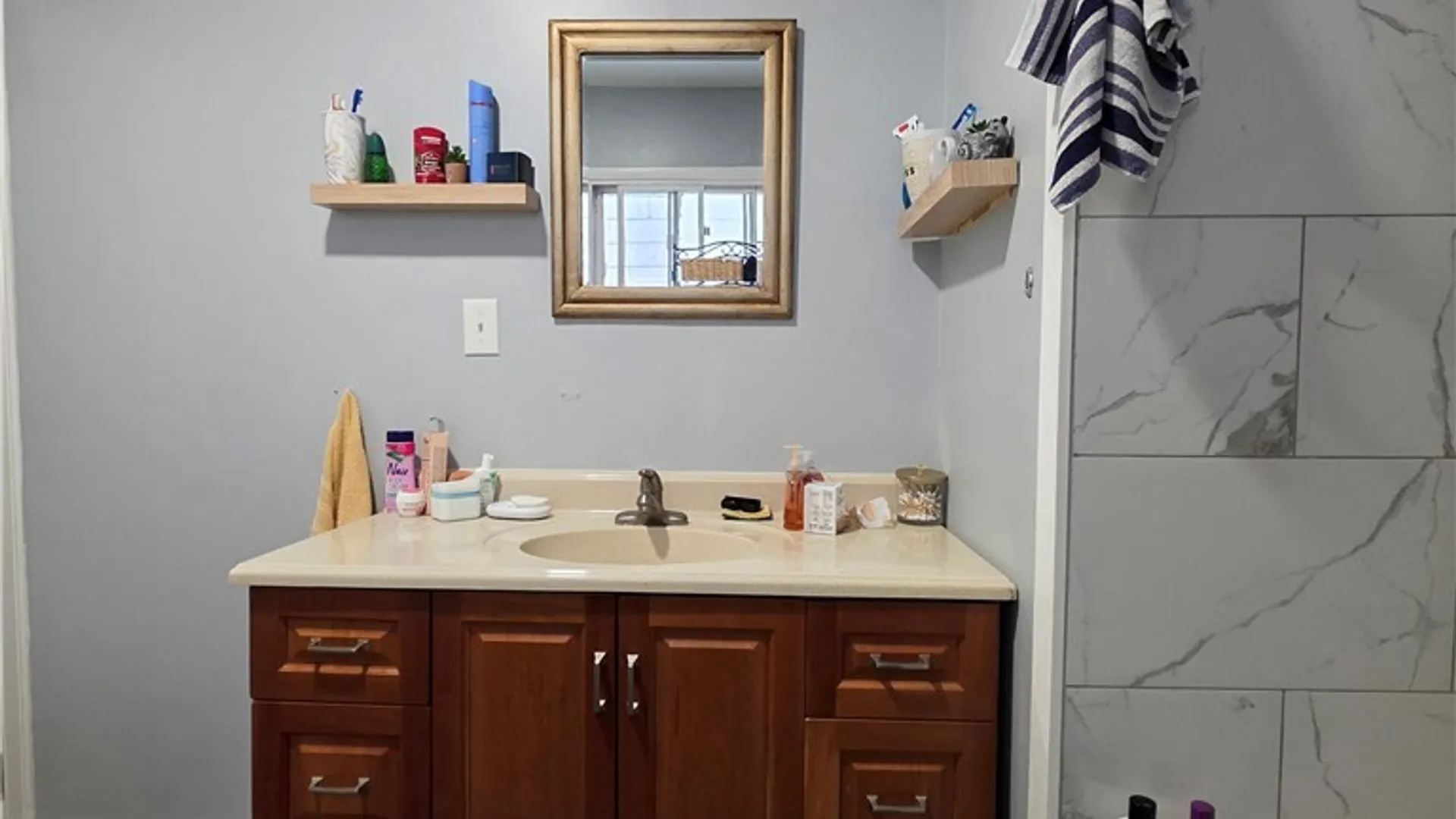 Property at 78 W North Street, German Flatts, NY 13357 22