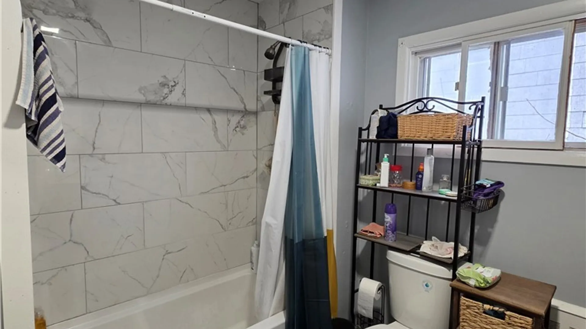 Property at 78 W North Street, German Flatts, NY 13357 23