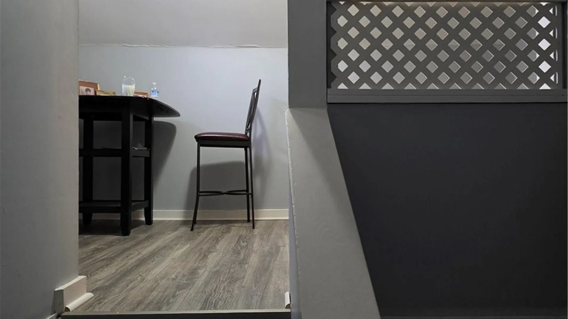 Property at 78 W North Street, German Flatts, NY 13357 25