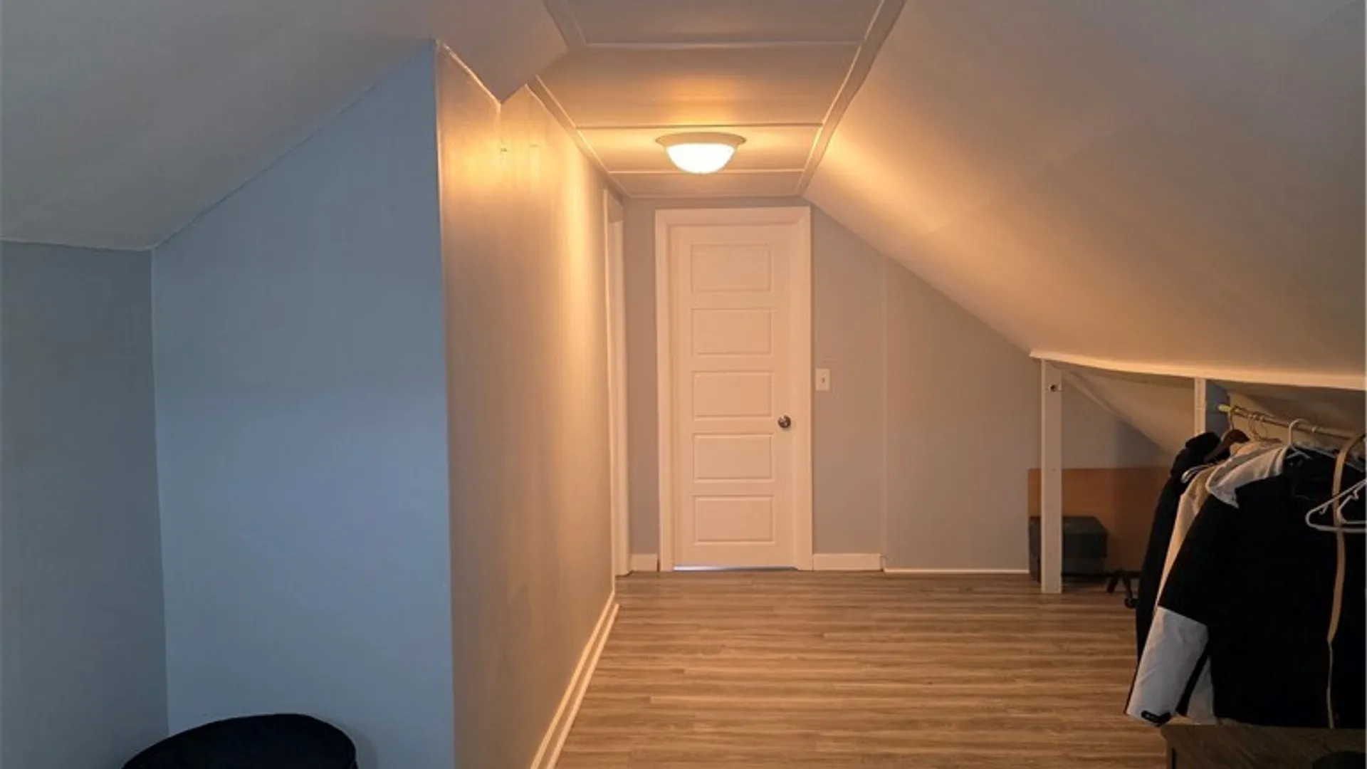 Property at 78 W North Street, German Flatts, NY 13357 26