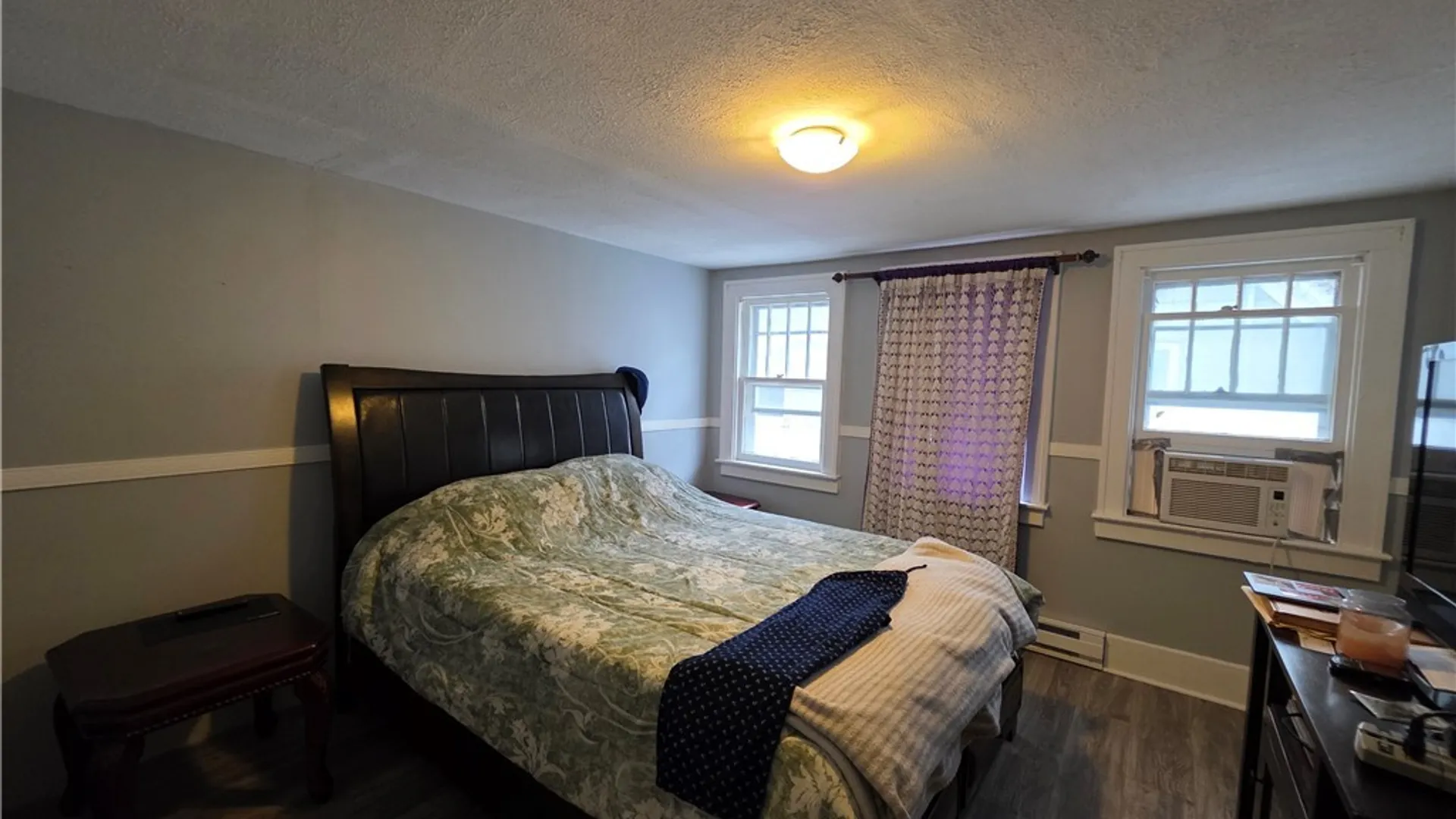 Property at 78 W North Street, German Flatts, NY 13357 27