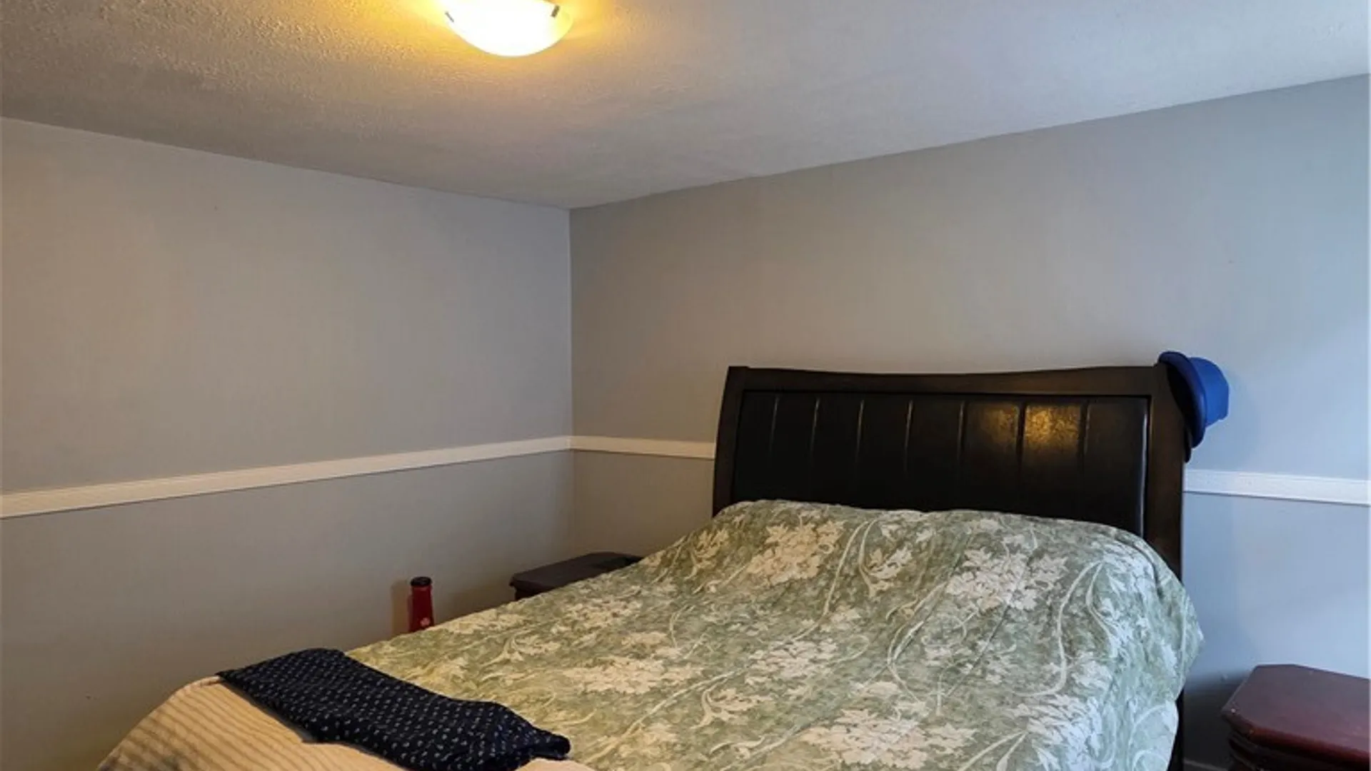 Property at 78 W North Street, German Flatts, NY 13357 28