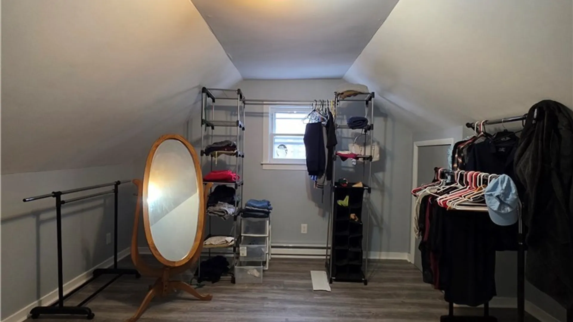 Property at 78 W North Street, German Flatts, NY 13357 29