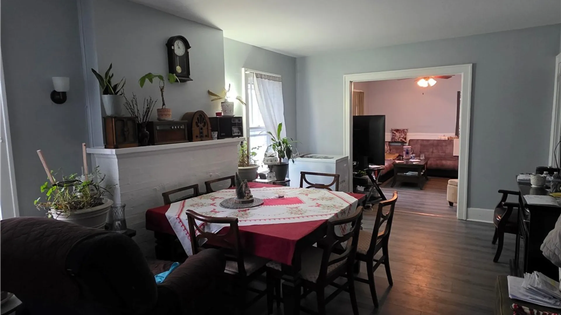 Property at 78 W North Street, German Flatts, NY 13357 3