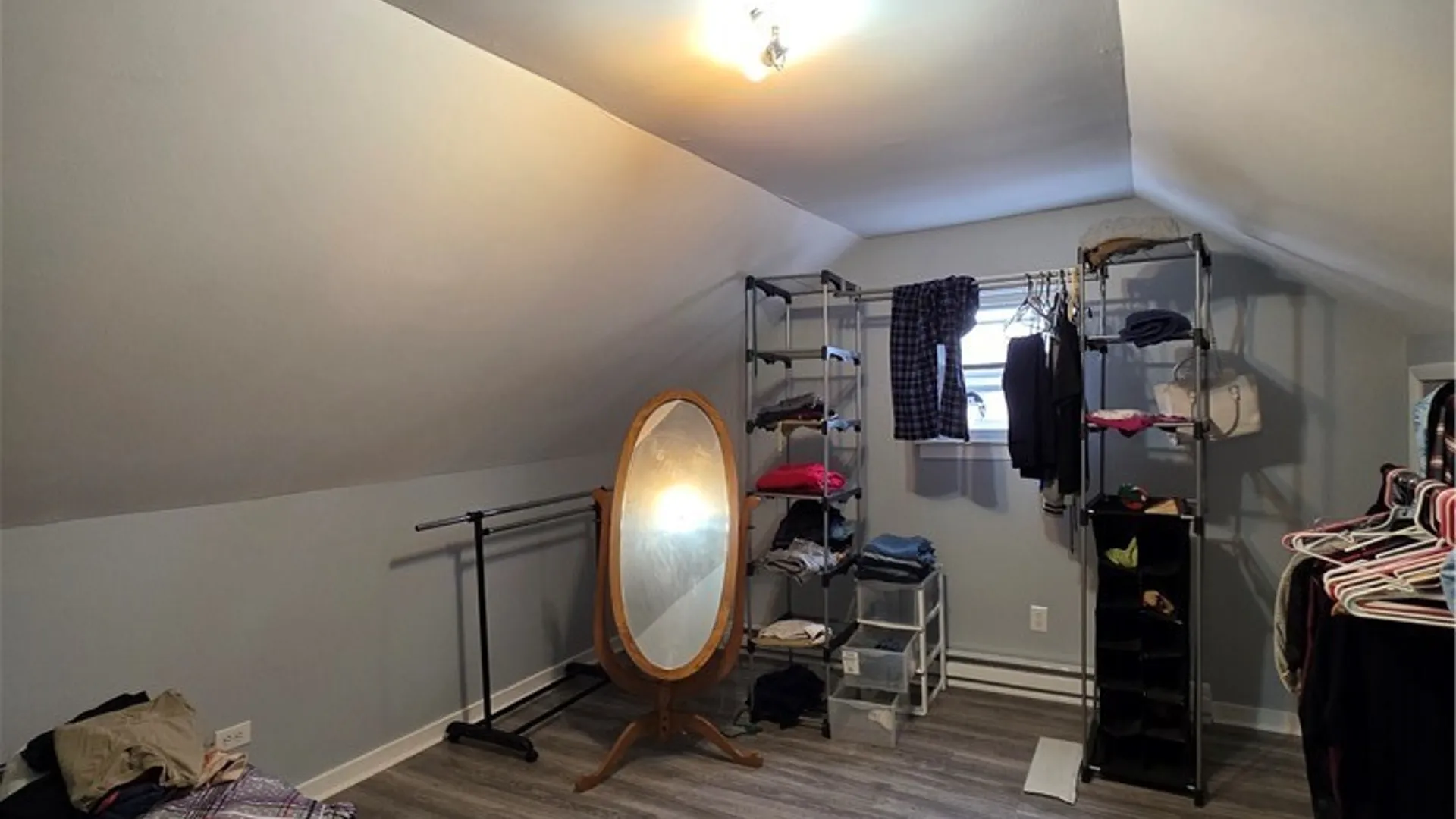 Property at 78 W North Street, German Flatts, NY 13357 30