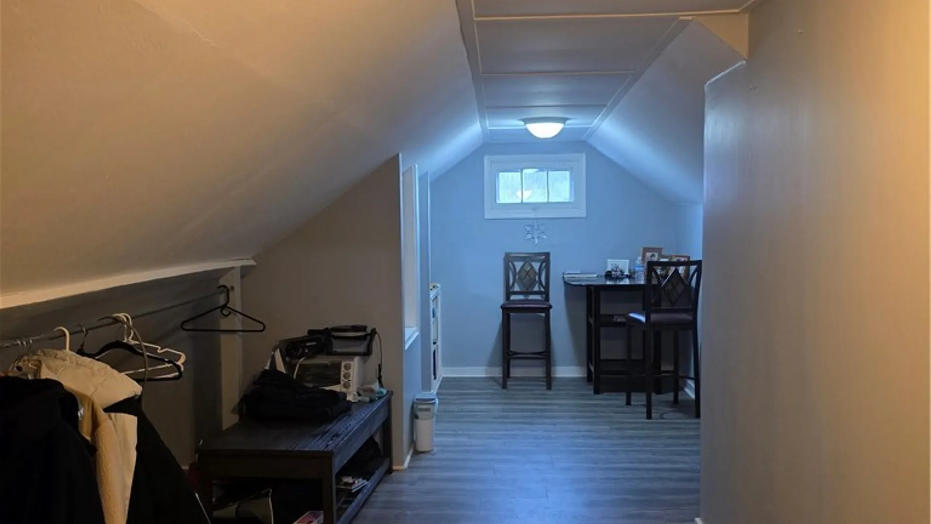 Property at 78 W North Street, German Flatts, NY 13357 31